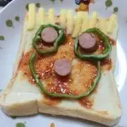 ロヒトの画像