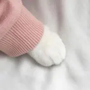 ☺︎