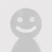 こつぶ丸の画像