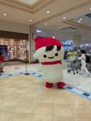 ウルトラマンの画像
