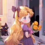 eisn.fjの画像
