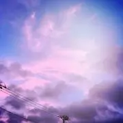 くさなぎ