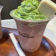 Miraの画像