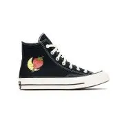 CONVERSE欲しい