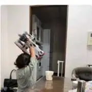 いのくいの画像
