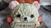 ゴエちゃん
