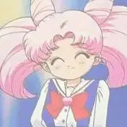 さくらもちの画像