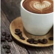 tomocafeの画像