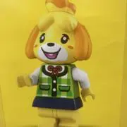 つの画像