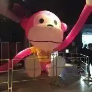 くまこ