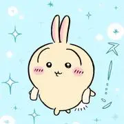 Coco0910の画像