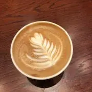 すずの画像