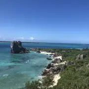 暇人