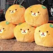 みかん