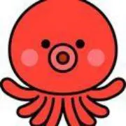 タコスケの画像