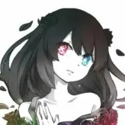 はな