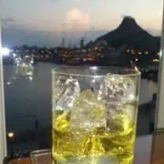 やっしー