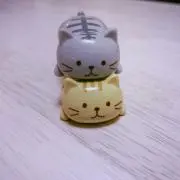 ちゃ【プロフ一読お願いします】の画像