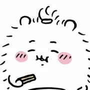 Nanami