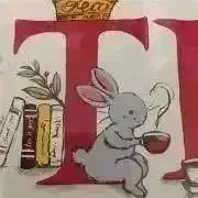 H.K  ＊同梱おまとめ購入で値引きの画像