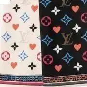 ☆P☆ ブランド品が多いです♡の画像