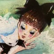 南十条 のっち♪