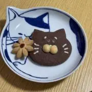 ★ＫＵＲＯ★の画像