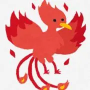 Image of フェニックス