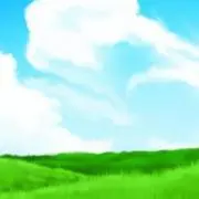 てんしちゃん感謝ランド☆の画像