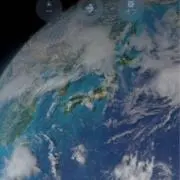 ユウスケ