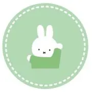 みどりくま.  ̫ .断捨離中の画像