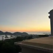 たはわわの画像