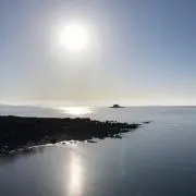 0927