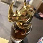 けの画像
