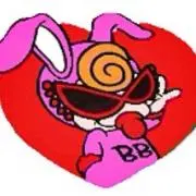 ヒスLove
