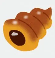 コロネパン
