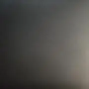 断捨離中、、、の画像