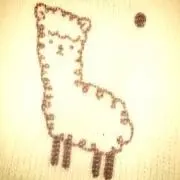 soraの画像