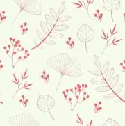 mamikovの画像