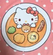 ゆーの画像