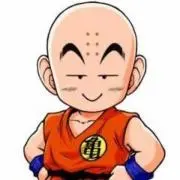 まむの画像