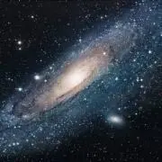 いけの画像