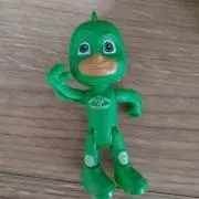 パンダの画像