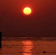 ヒサシ