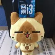 ねことーこ
