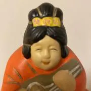 まま子☆プロフご覧下さい☆の画像