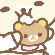 ♡の画像