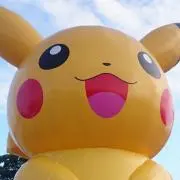 やまの画像