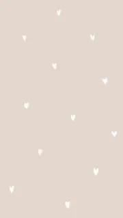 Saaa☺︎の画像