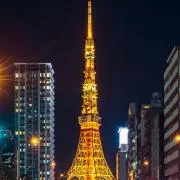 Satochi✨※プロフ必見※の画像
